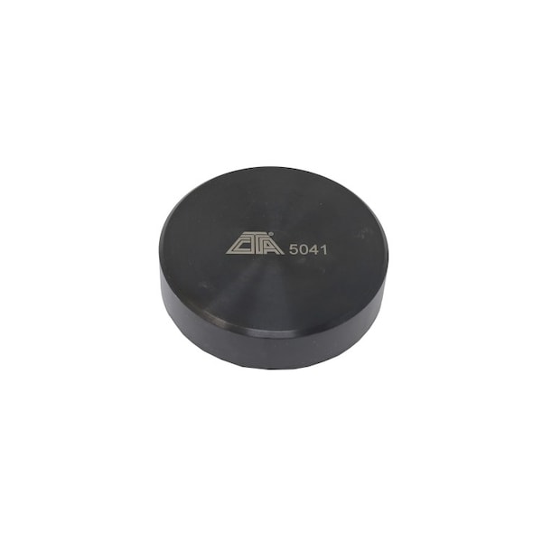 CUMMINS CRNK SEAL INSTALR 3.9 5.9 & 6.7